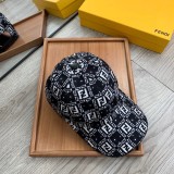 フェンディFendi帽コピー