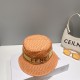 ★超人気フェンディFendi帽