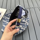 フェンディFendi帽コピー