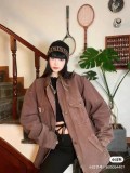 ★超人気フェンディFendi帽