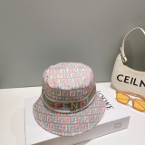 大人気フェンディFendi帽