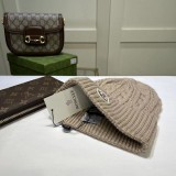 n級 おすすめMonclerモンクレール帽
