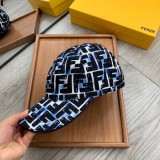 n級 おすすめフェンディFendi帽