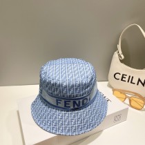 n級 おすすめフェンディFendi帽