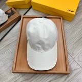 大人気フェンディFendi帽