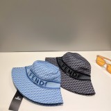 n級 おすすめフェンディFendi帽