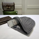 大人気Monclerモンクレール帽