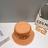 ★超人気フェンディFendi帽