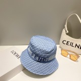 n級 おすすめフェンディFendi帽
