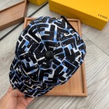 n級 おすすめフェンディFendi帽