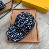 n級 おすすめフェンディFendi帽