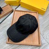 フェンディFendi帽スーパーコピー