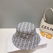 高品質フェンディFendi帽