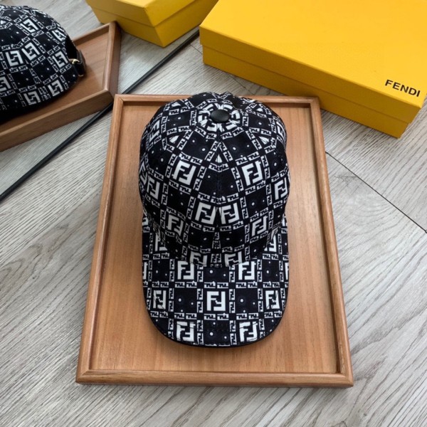フェンディFendi帽コピー