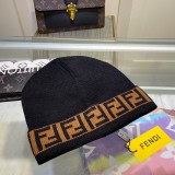 ★超人気フェンディFendi帽