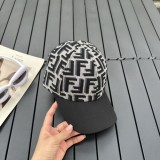 高品質フェンディFendi帽