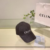 セリーヌCeline帽スーパーコピー