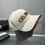 大人気セリーヌCeline帽