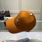 Hermesエルメス帽スーパーコピー