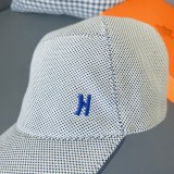 高品質Hermesエルメス帽