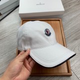 大人気Monclerモンクレール帽