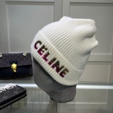 大人気セリーヌCeline帽2色