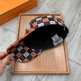 超話題!Hermesエルメス帽