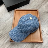 大人気ディオールDior帽