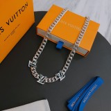 ルイヴィトンネックレススーパーコピー