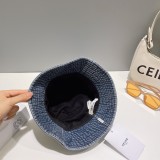 セリーヌCeline帽スーパーコピー