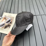高品質ディオールDior帽