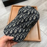 最新ディオールDior帽