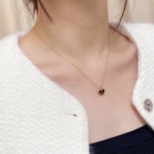 高品質ルイヴィトンネックレス
