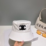 超話題!セリーヌCeline帽