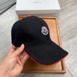 Monclerモンクレール帽スーパーコピー