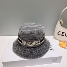 大人気ディオールDior帽