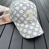 セリーヌCeline帽スーパーコピー