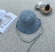 高品質ディオールDior帽