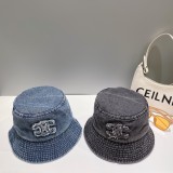 セリーヌCeline帽スーパーコピー