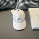 最新Monclerモンクレール帽