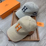 n級 おすすめHermesエルメス帽