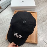 高品質NY帽