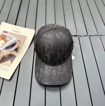 高品質ディオールDior帽