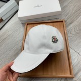 ★超人気Monclerモンクレール帽