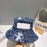 n級 おすすめロエベLoewe帽