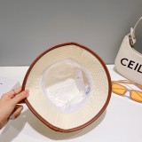 高品質セリーヌCeline帽