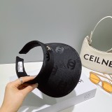 最新ディオールDior帽