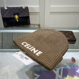 n級 おすすめセリーヌCeline帽