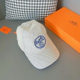 最新Hermesエルメス帽