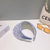 高品質セリーヌCeline帽